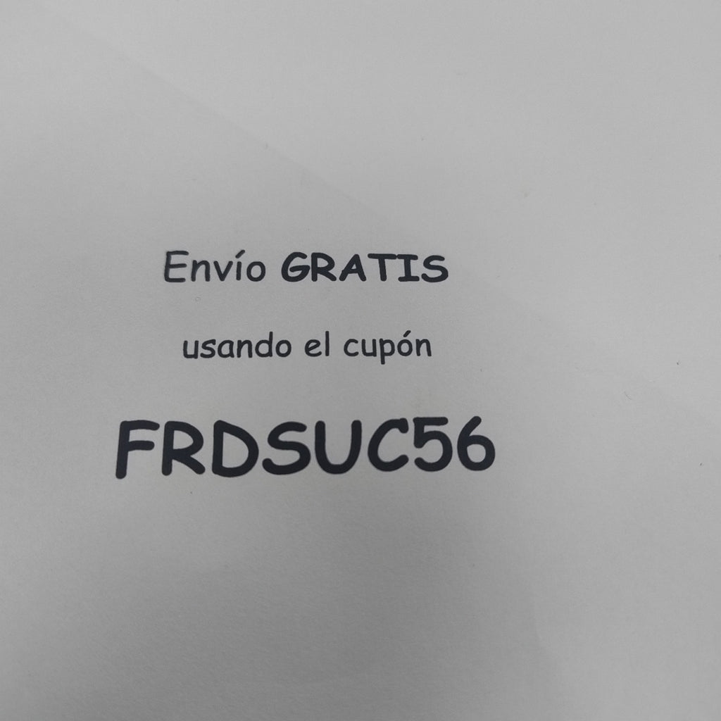 DIJE ORO 14 K 1.7 GRMS (SEMINUEVO)