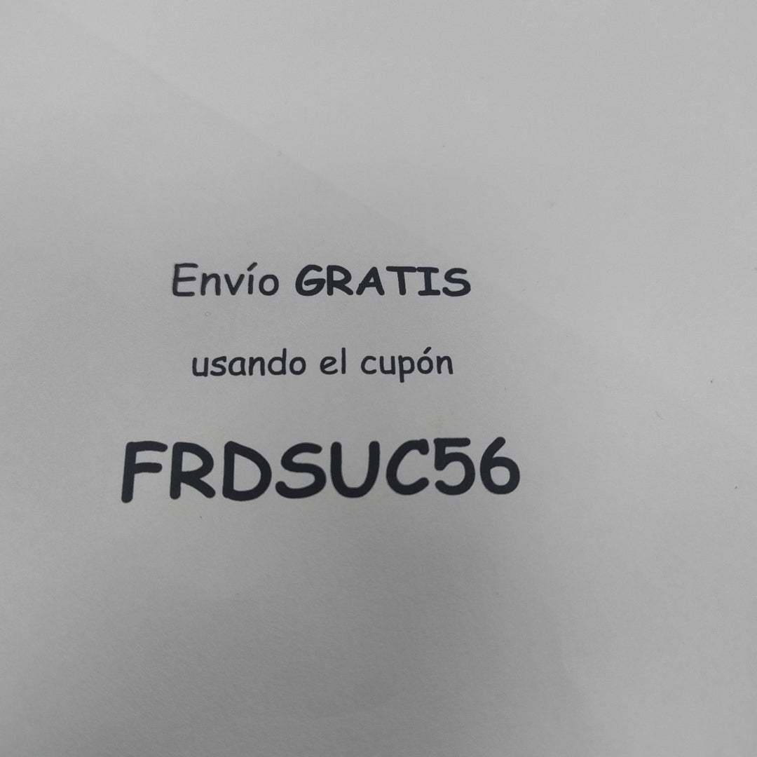 DIJE ORO 14 K 1.7 GRMS (SEMINUEVO)