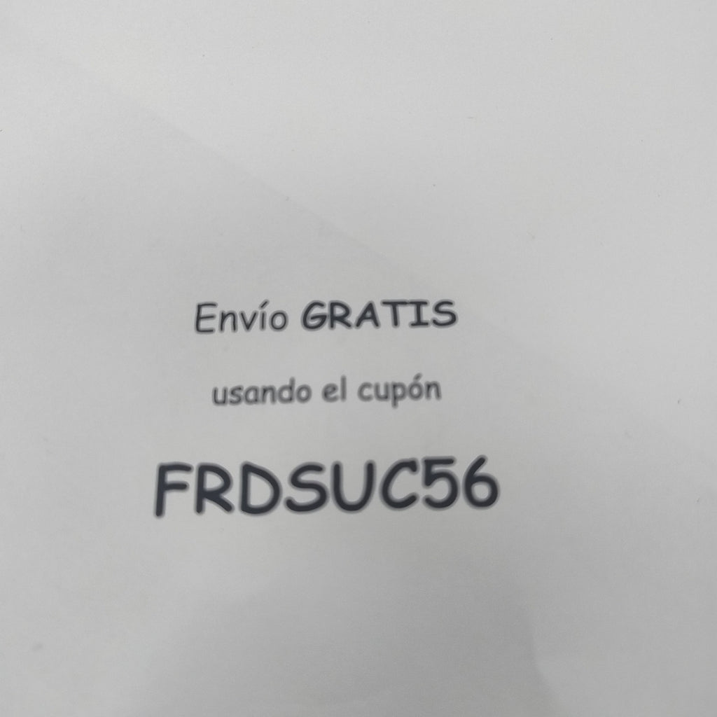 DIJE ORO 14 K 2 GRMS (SEMINUEVO)