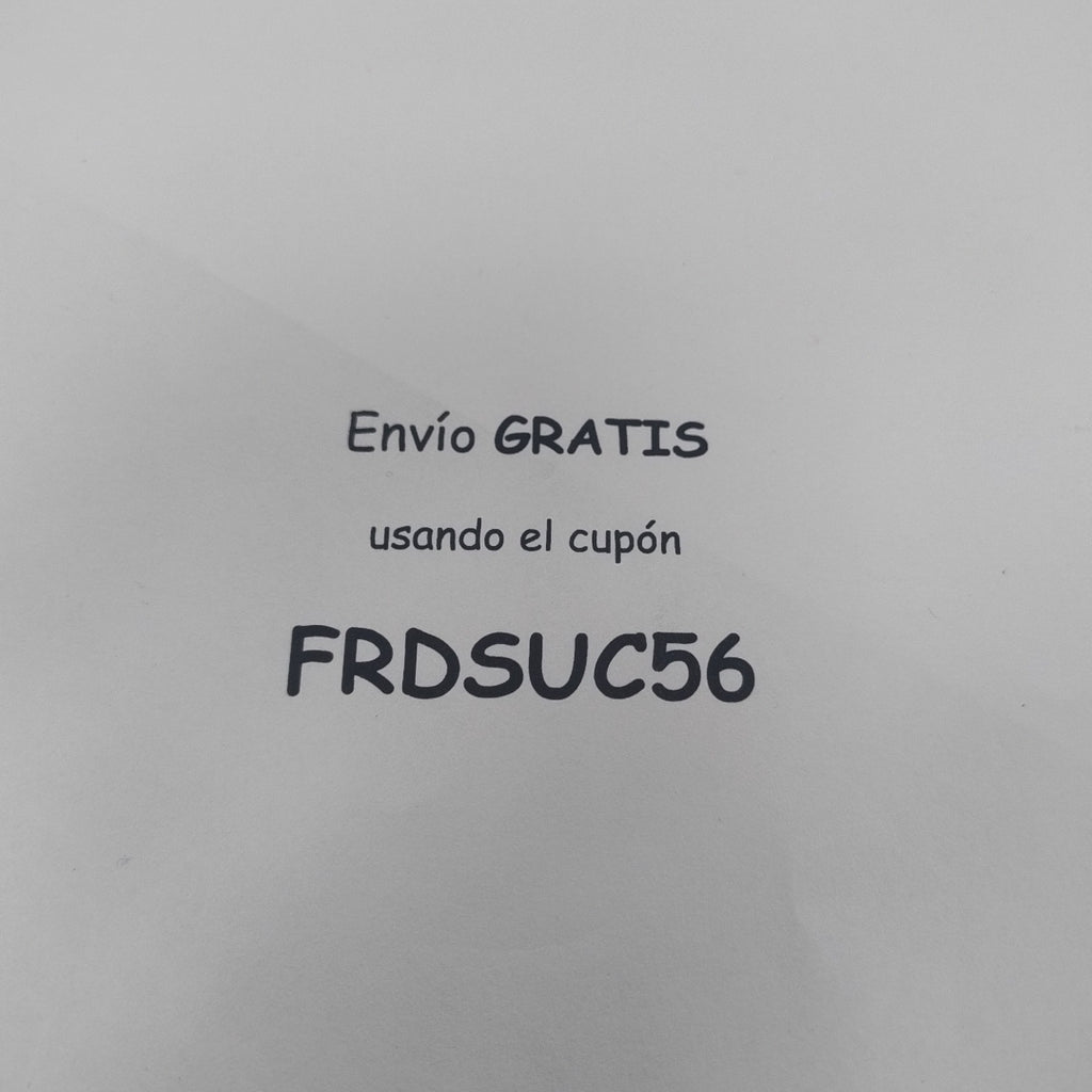 DIJE ORO 14 K 2.3 GRMS (SEMINUEVO)