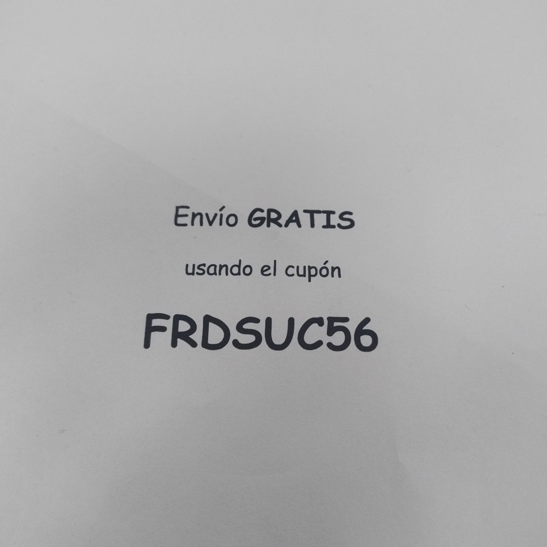 DIJE ORO 14 K 2.3 GRMS (SEMINUEVO)