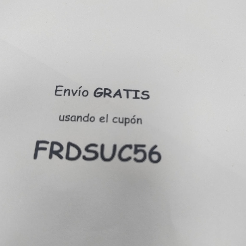 DIJE ORO 10 K 1,00 GRMS (SEMINUEVO)