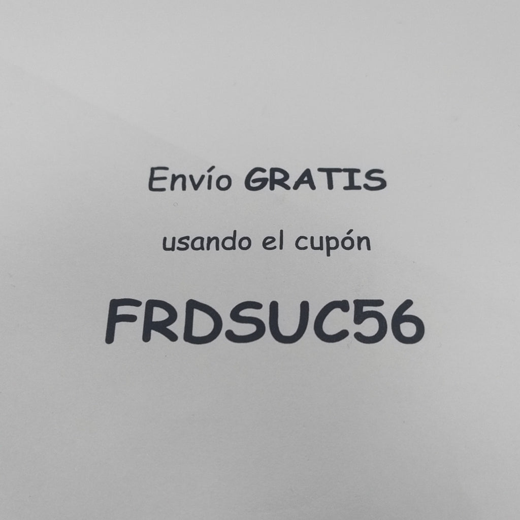 CADENA,DIJE PLATA 41,30 GRMS (SEMINUEVO)