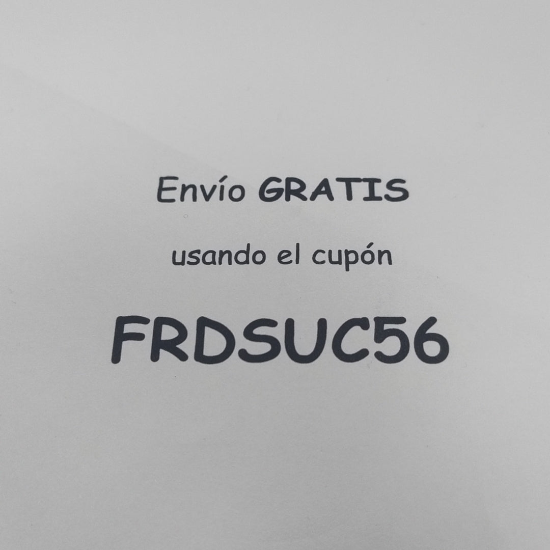 CADENA,DIJE PLATA 41,30 GRMS (SEMINUEVO)