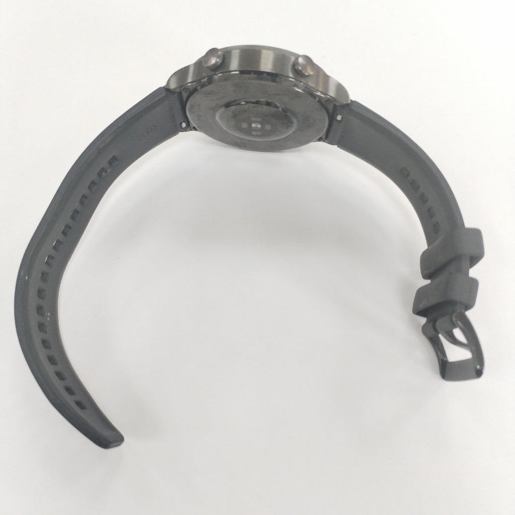 SMARTWATCH HUAWEI WATCH GT 2 PRO VID-B19 46 MM GPS (SEMINUEVO)