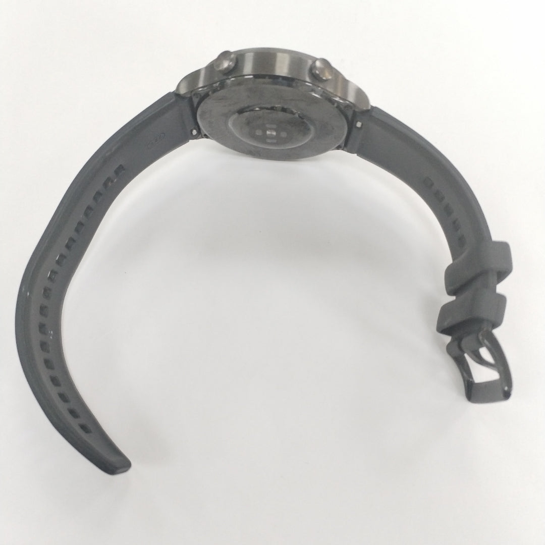 SMARTWATCH HUAWEI WATCH GT 2 PRO VID-B19 46 MM GPS (SEMINUEVO)