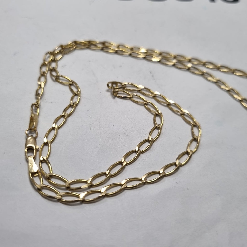 ANILLO ORO 14 K 8 GRMS (SEMINUEVO)