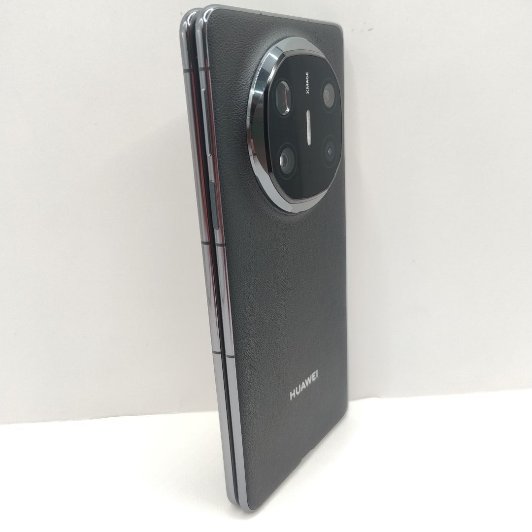 CELULAR HUAWEI MATE X6 ICL-LX9 (2024) 512 GB 12 GB RAM (SEMINUEVO)