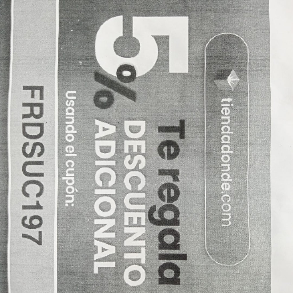 ARRACADAS PAR ORO 10 K 0,90 GRMS (SEMINUEVO)