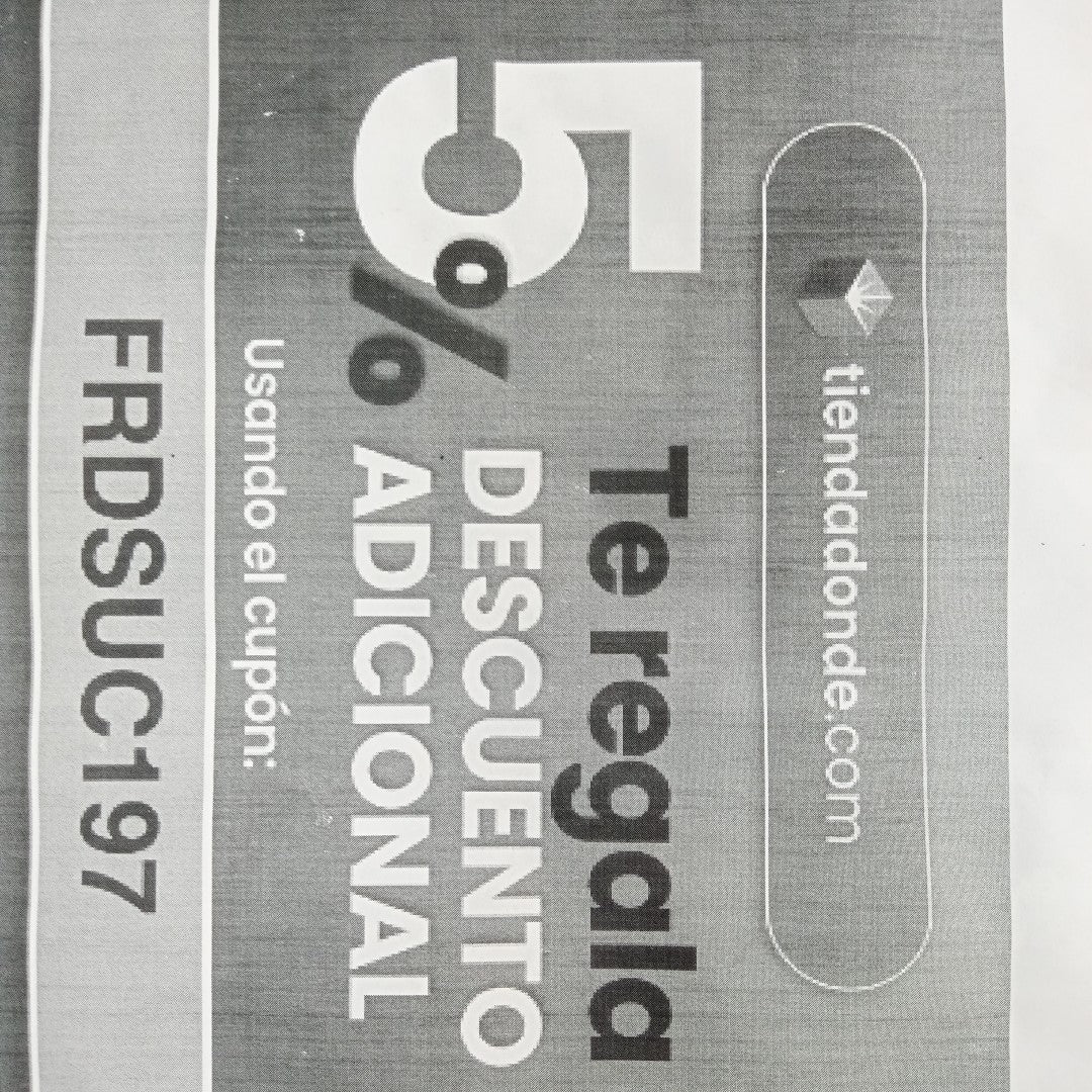 ARRACADAS PAR ORO 10 K 0,90 GRMS (SEMINUEVO)
