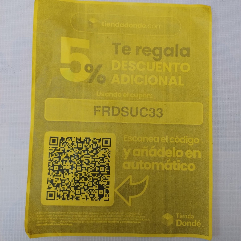 BROQUELES PAR ORO 10 K 0,90 GRMS (SEMINUEVO)