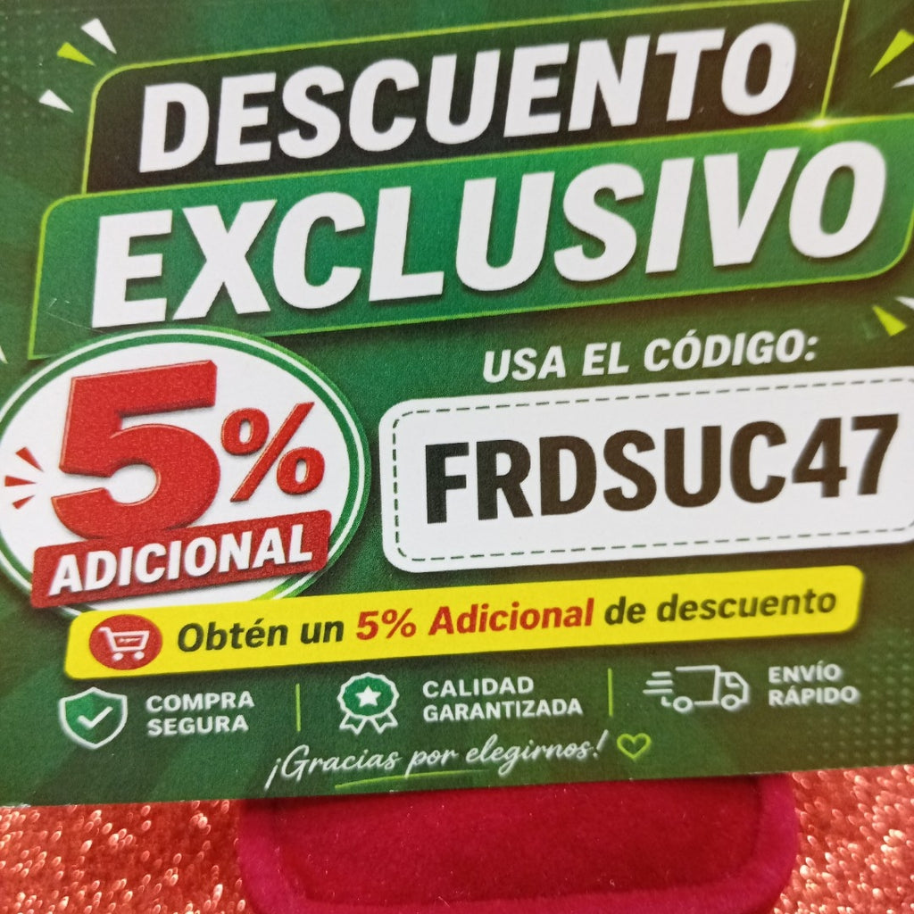 CADENA ORO 8 K 11.2 GRMS (SEMINUEVO)