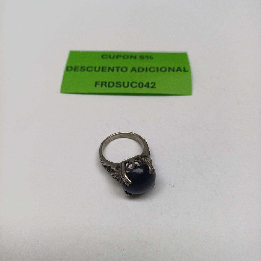 ANILLITO PLATA 6 GRMS (SEMINUEVO)