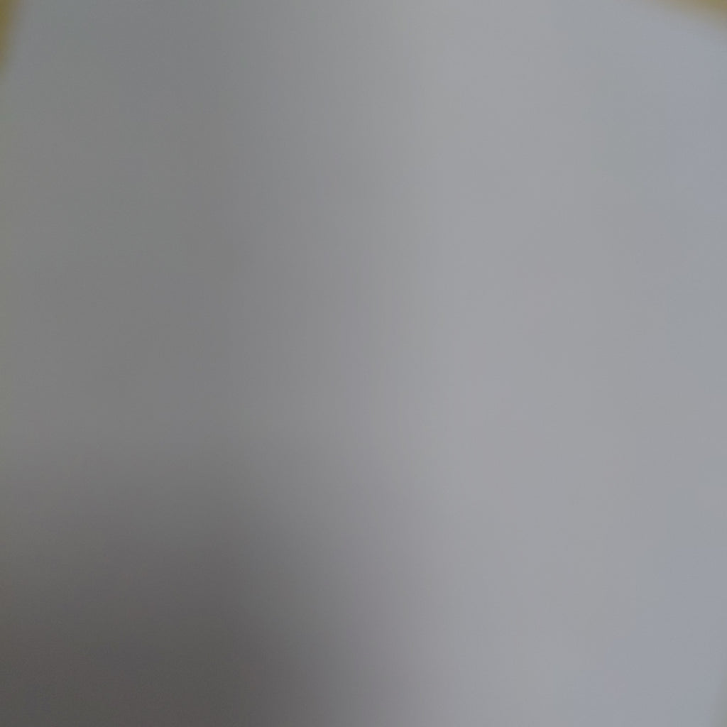 CADENA ORO, ORO BLANCO 14 K 7.2 GRMS (SEMINUEVO)