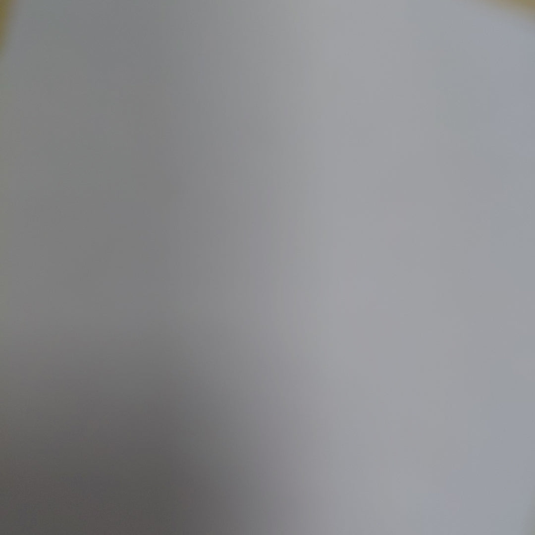 CADENA ORO, ORO BLANCO 14 K 7.2 GRMS (SEMINUEVO)