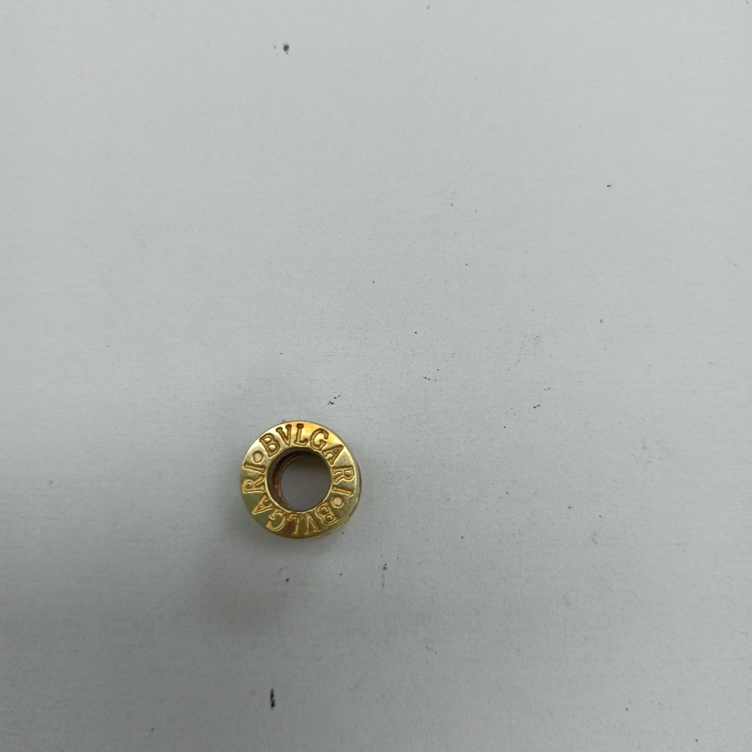 DIJE ORO 14 K 4.9 GRMS (SEMINUEVO)