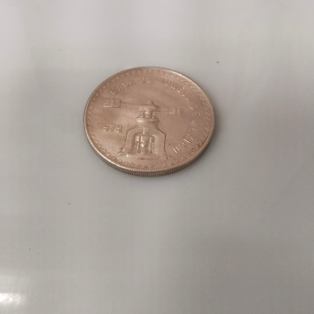 K1 33.4 GRMS PLATA .925 IDENTIFICACIÓN MEDALLA CONMEMORATIVA MATERIALES (SEMINUEVO)