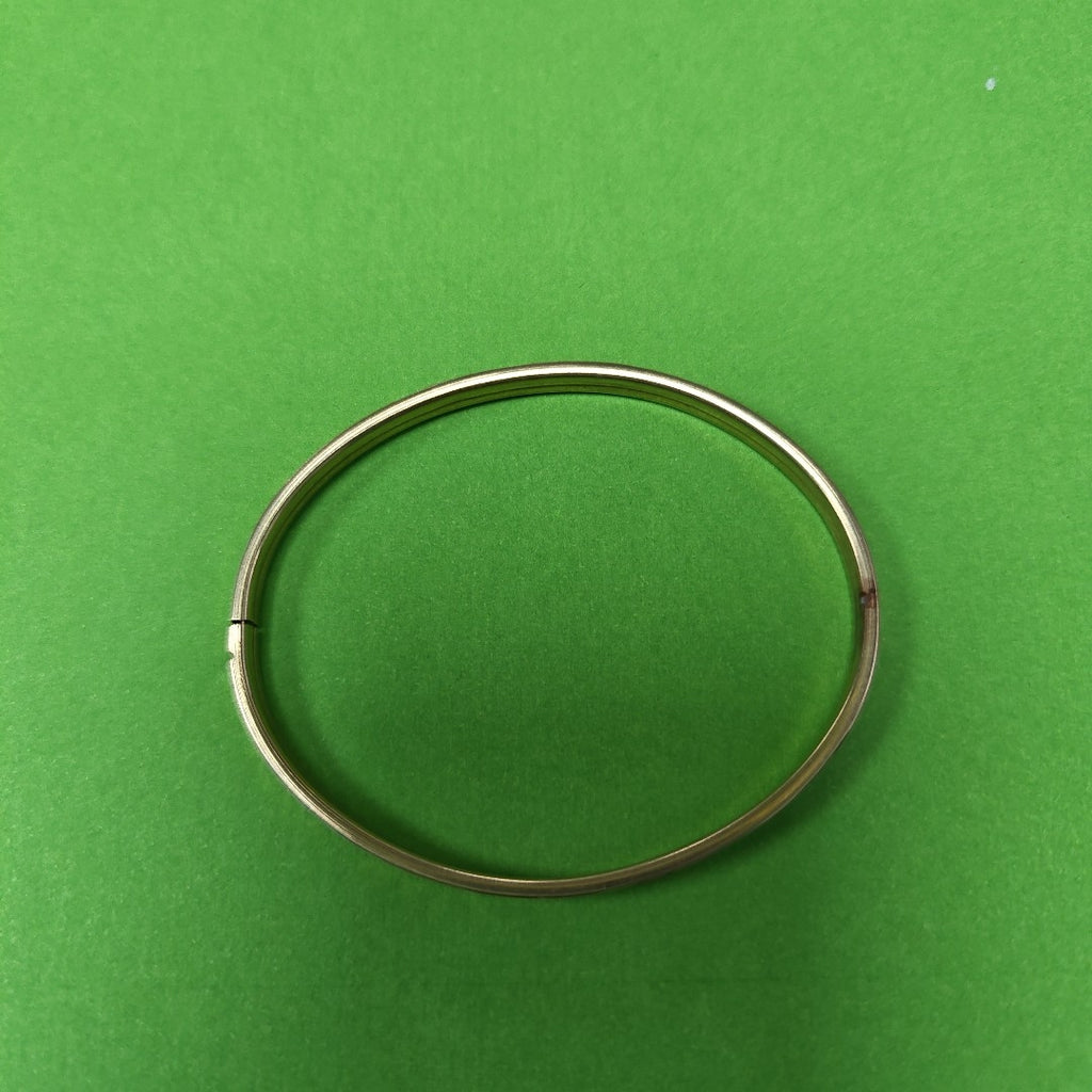PULSERA ORO 10 K 4,00 GRMS (SEMINUEVO)