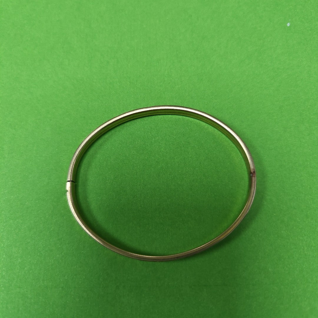 PULSERA ORO 10 K 4,00 GRMS (SEMINUEVO)