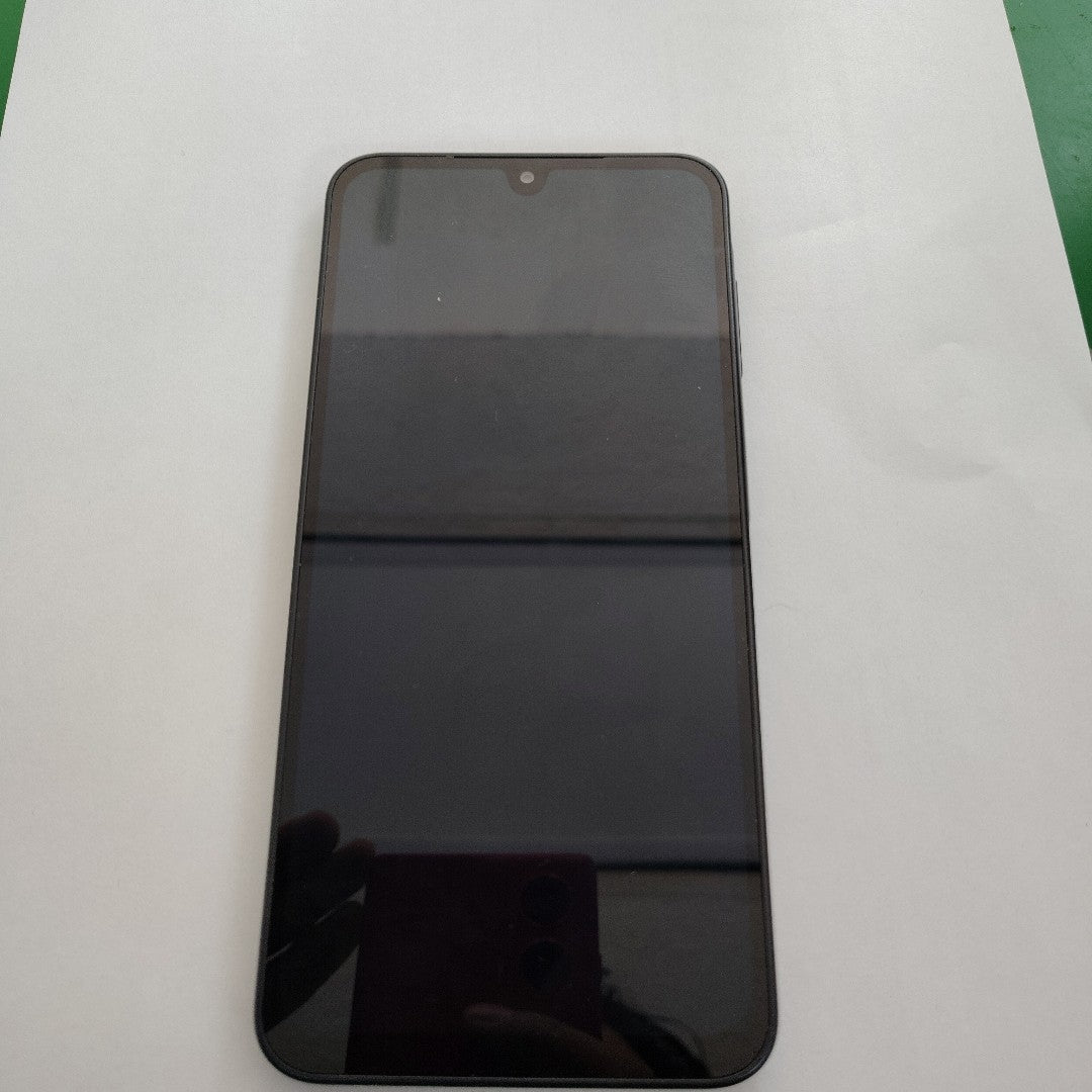 CELULAR SAMSUNG GALAXY A17 SM-A175F (2025) 128 GB 4 GB RAM