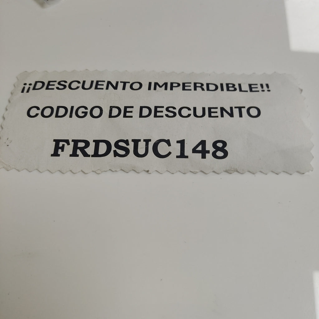 ANILLITO ORO 10 K 2 GRMS (SEMINUEVO)