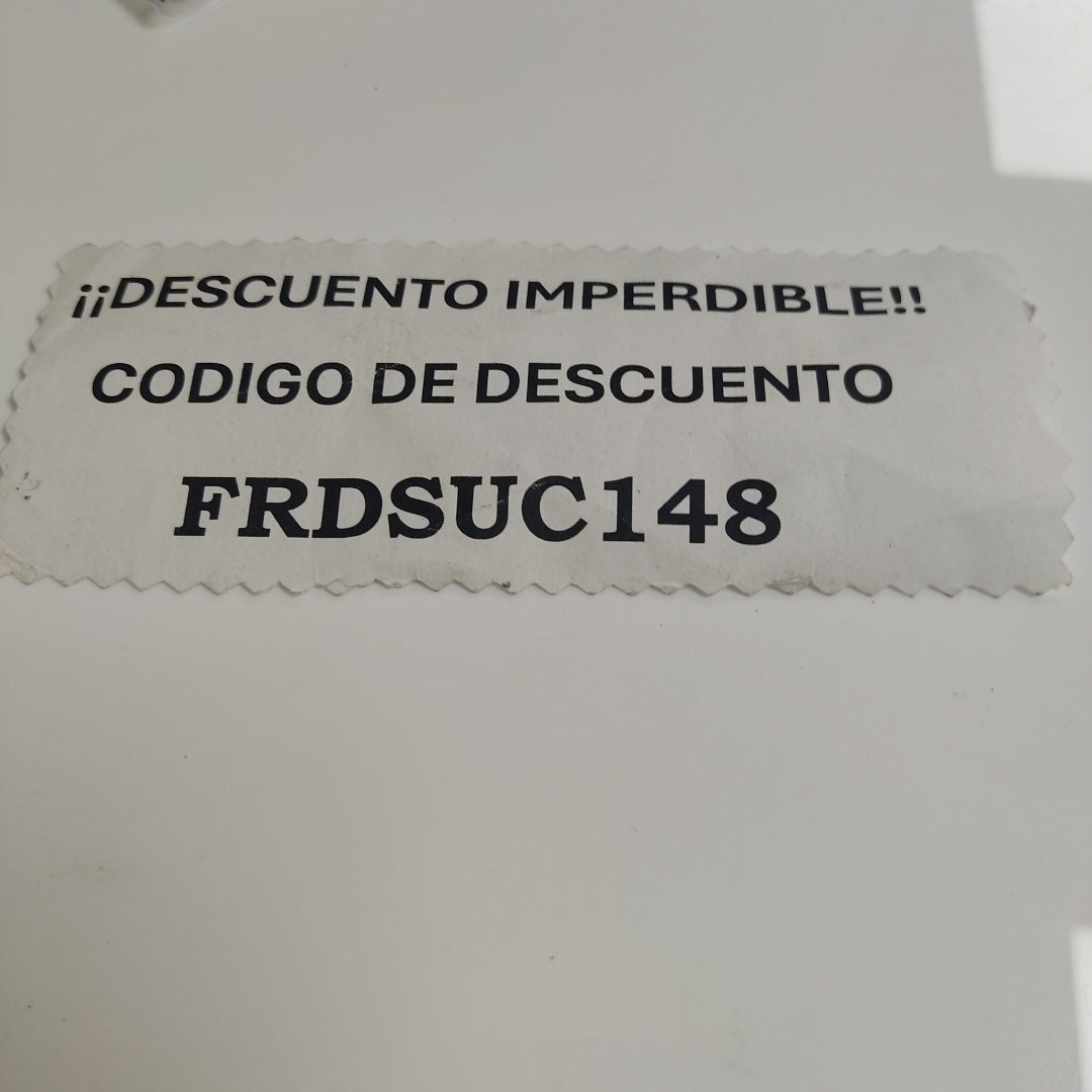ANILLITO ORO 10 K 2 GRMS (SEMINUEVO)