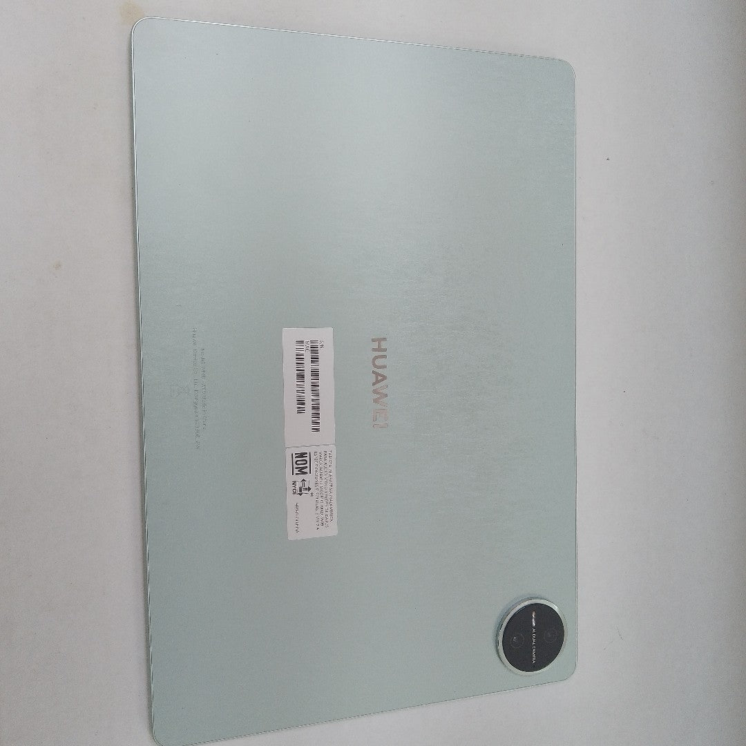 TABLETA HUAWEI MATEPAD PRO 12.2 MRDI-W09 (2025) 512 GB 12 GB RAM (SEMINUEVO)