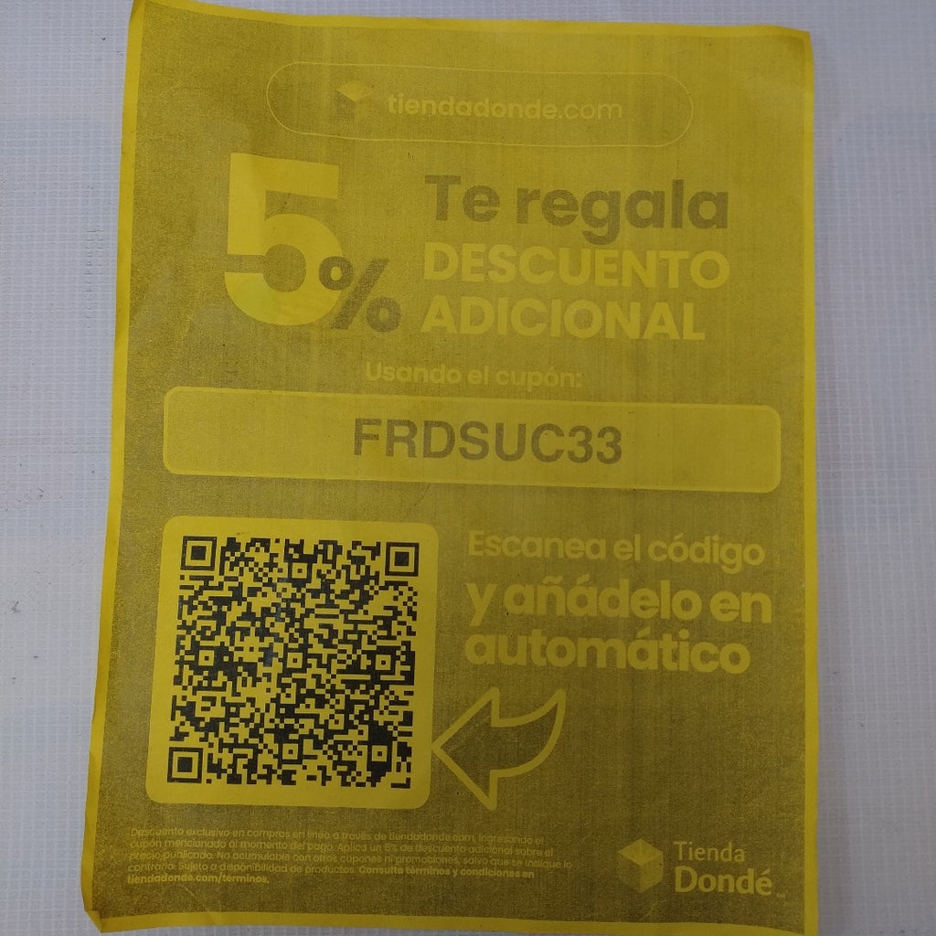 BROQUELES PAR ORO COMBINADO 10 K 2,10 GRMS (SEMINUEVO)