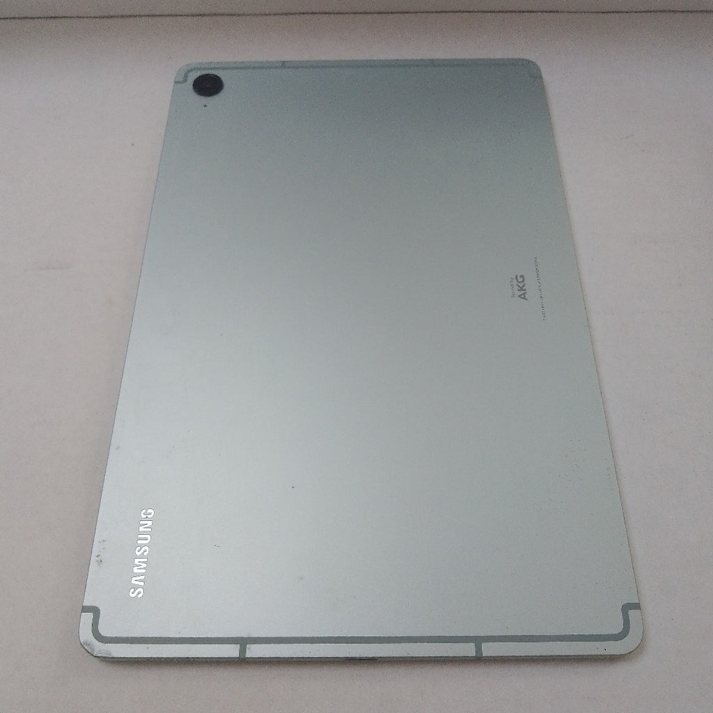 TABLETA SAMSUNG GALAXY TAB S9 FE SM-X510 (2023) 256 GB 8 GB RAM (SEMINUEVO)