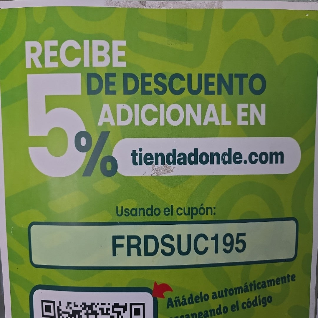 ESCLAVA ORO 10 K 5.5 GRMS (SEMINUEVO)