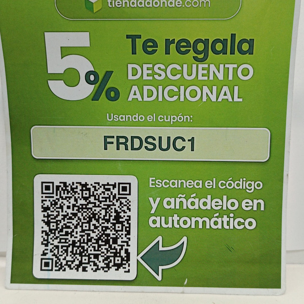 ARRACADAS PAR ORO 10 K 1.5 GRMS (SEMINUEVO)