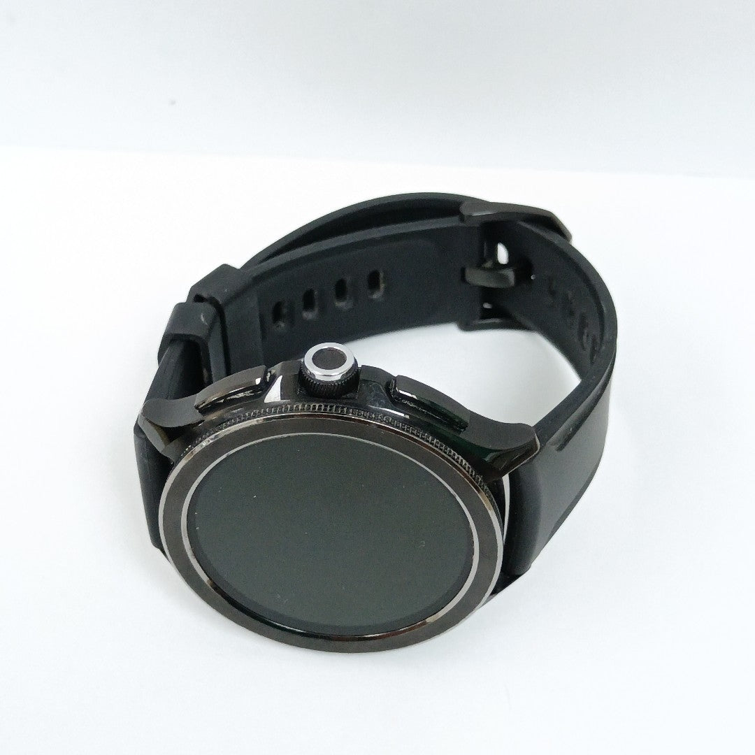 SMARTWATCH XIAOMI WATCH 2 PRO M2234W1 36 MM GPS