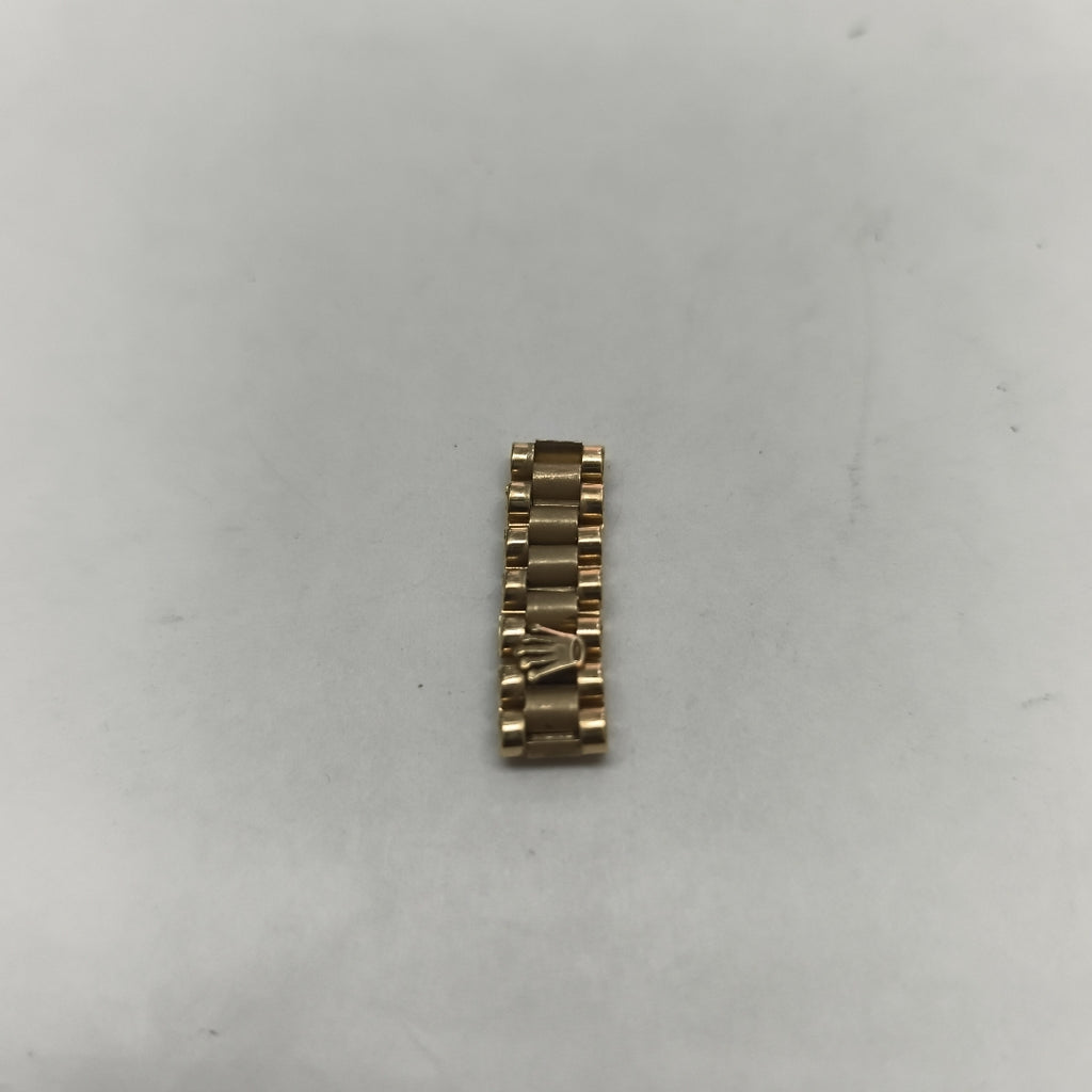 ANILLITO ORO 14 K 4,10 GRMS (SEMINUEVO)