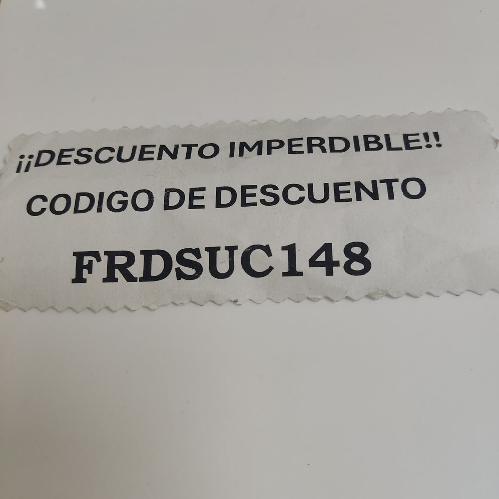 CADENA PLATA 5.7 GRMS (SEMINUEVO)