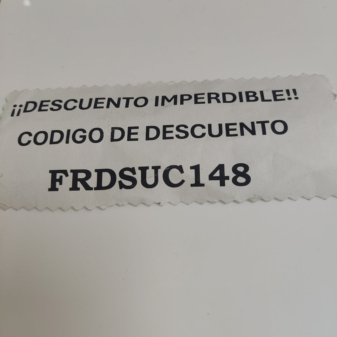 CADENA PLATA 5.7 GRMS (SEMINUEVO)