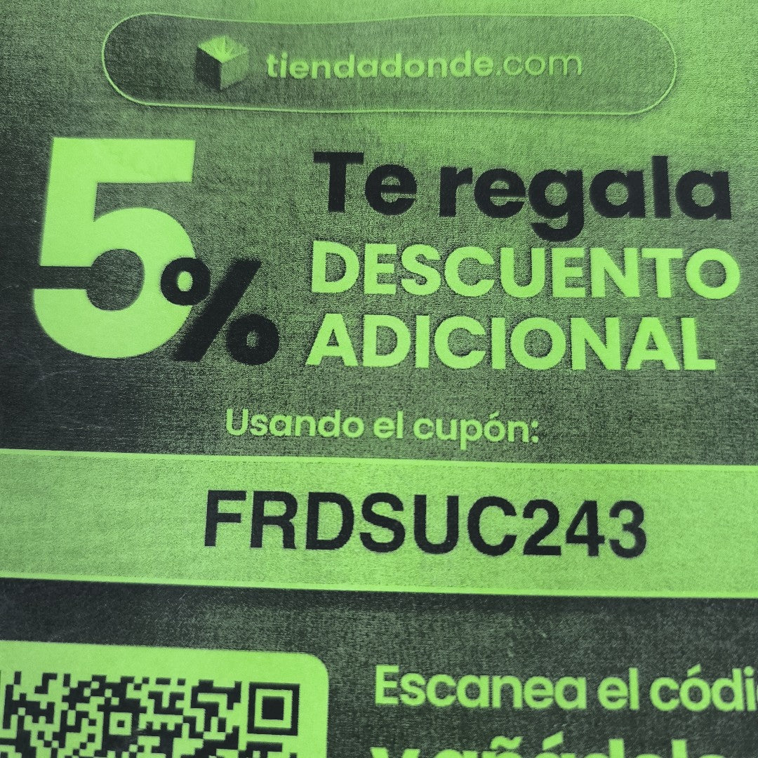 CADENA PLATA 6.4 GRMS (SEMINUEVO)