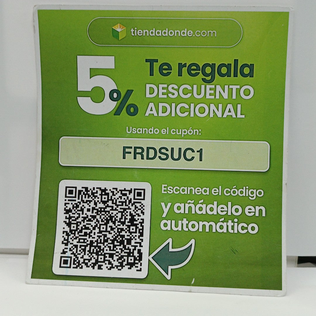 ARGOLLA ORO 14 K 5.9 GRMS (SEMINUEVO)