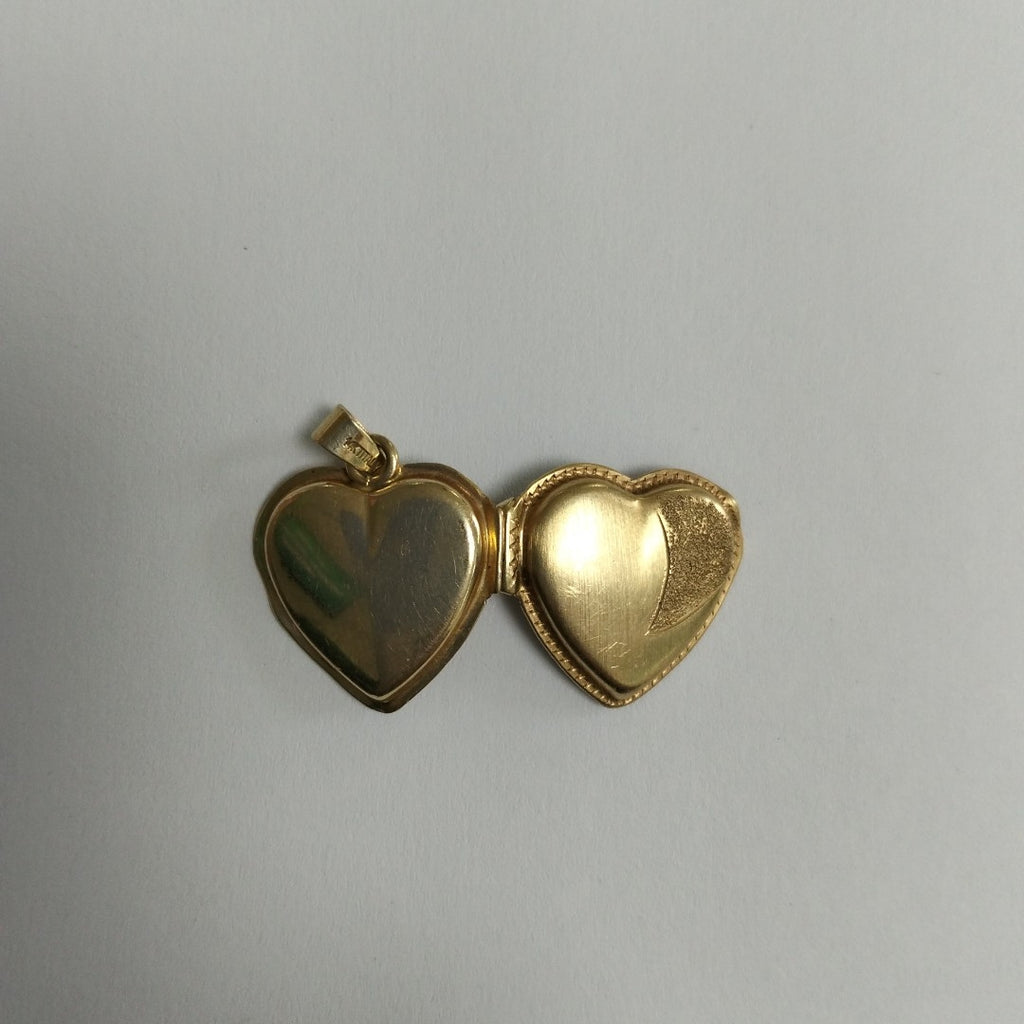 DIJE ORO 14 K 1.4 GRMS (SEMINUEVO)