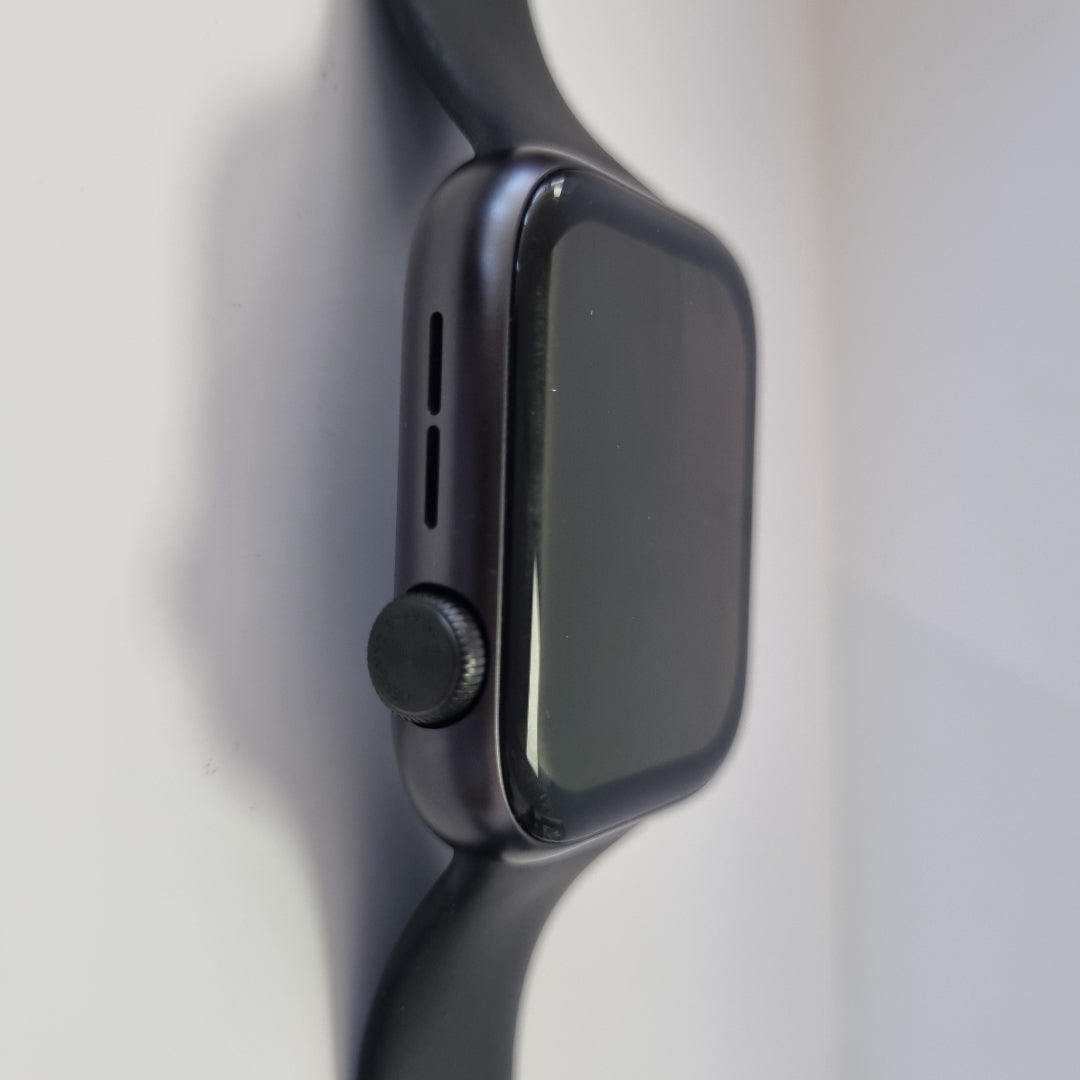SMARTWATCH HONOR WATCH 5 STL-L19 46 MM GPS