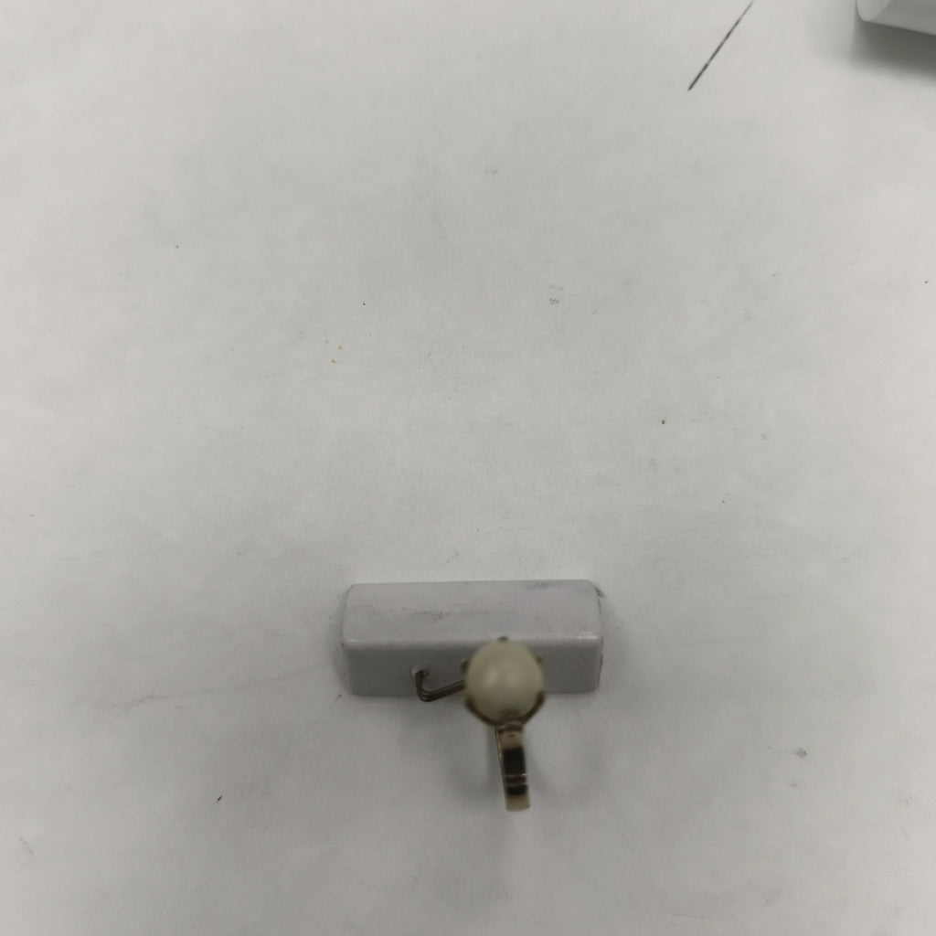 ANILLITO ORO 10 K 2 GRMS (SEMINUEVO)