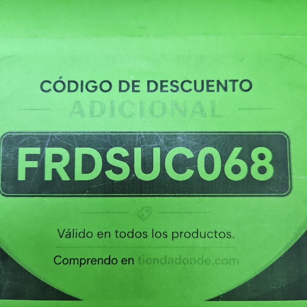 ARGOLLA ORO,ORO COMBINADO 10 K 2,30 GRMS (SEMINUEVO)