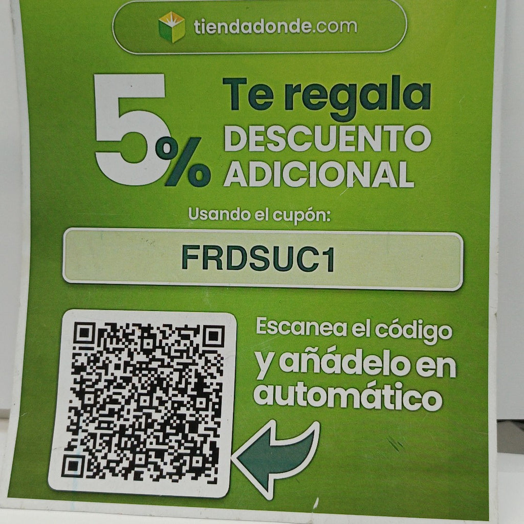 ARRACADAS PAR ORO 14 K 2.6 GRMS (SEMINUEVO)