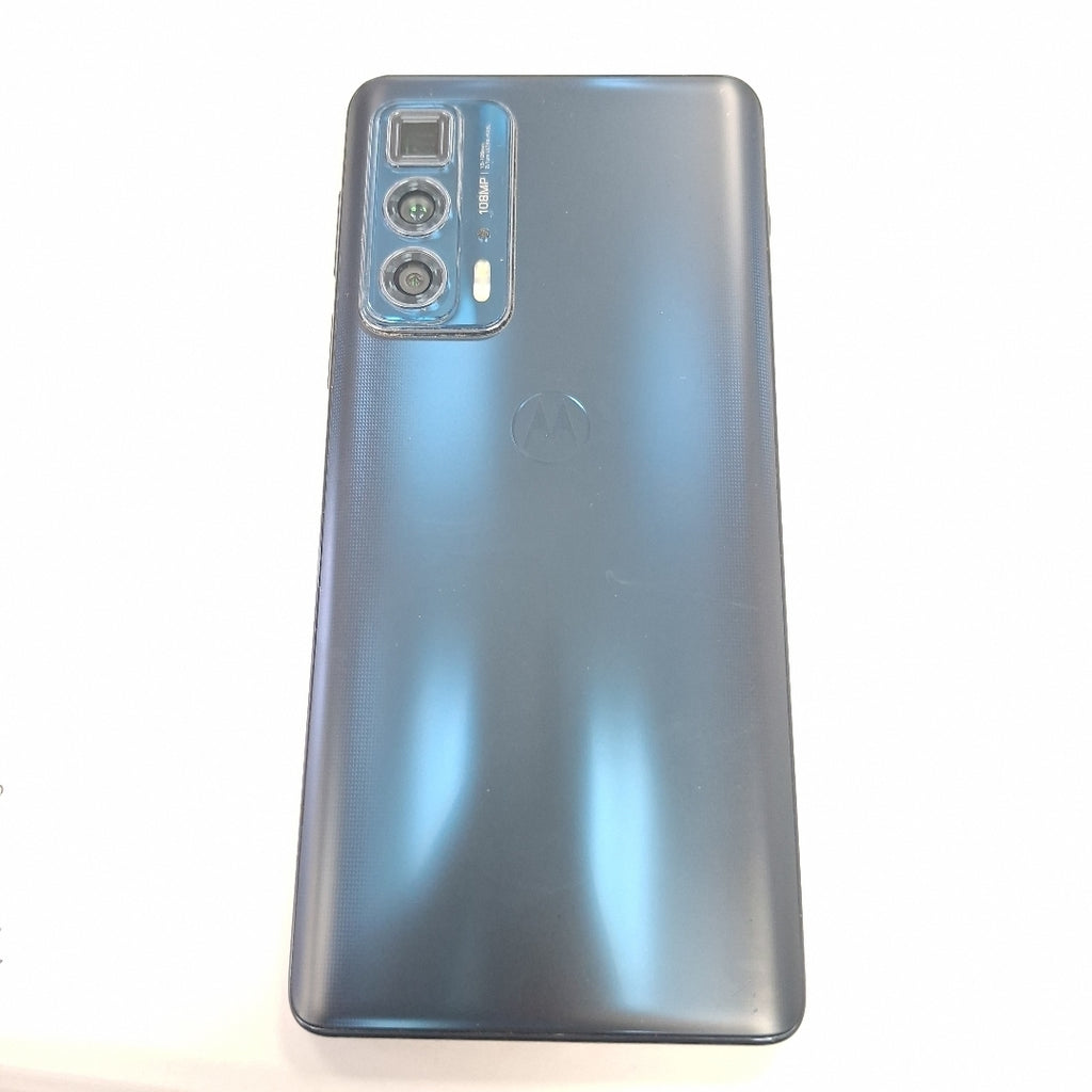CELULAR MOTOROLA EDGE 20 PRO XT2153-1 256 GB 12 GB RAM