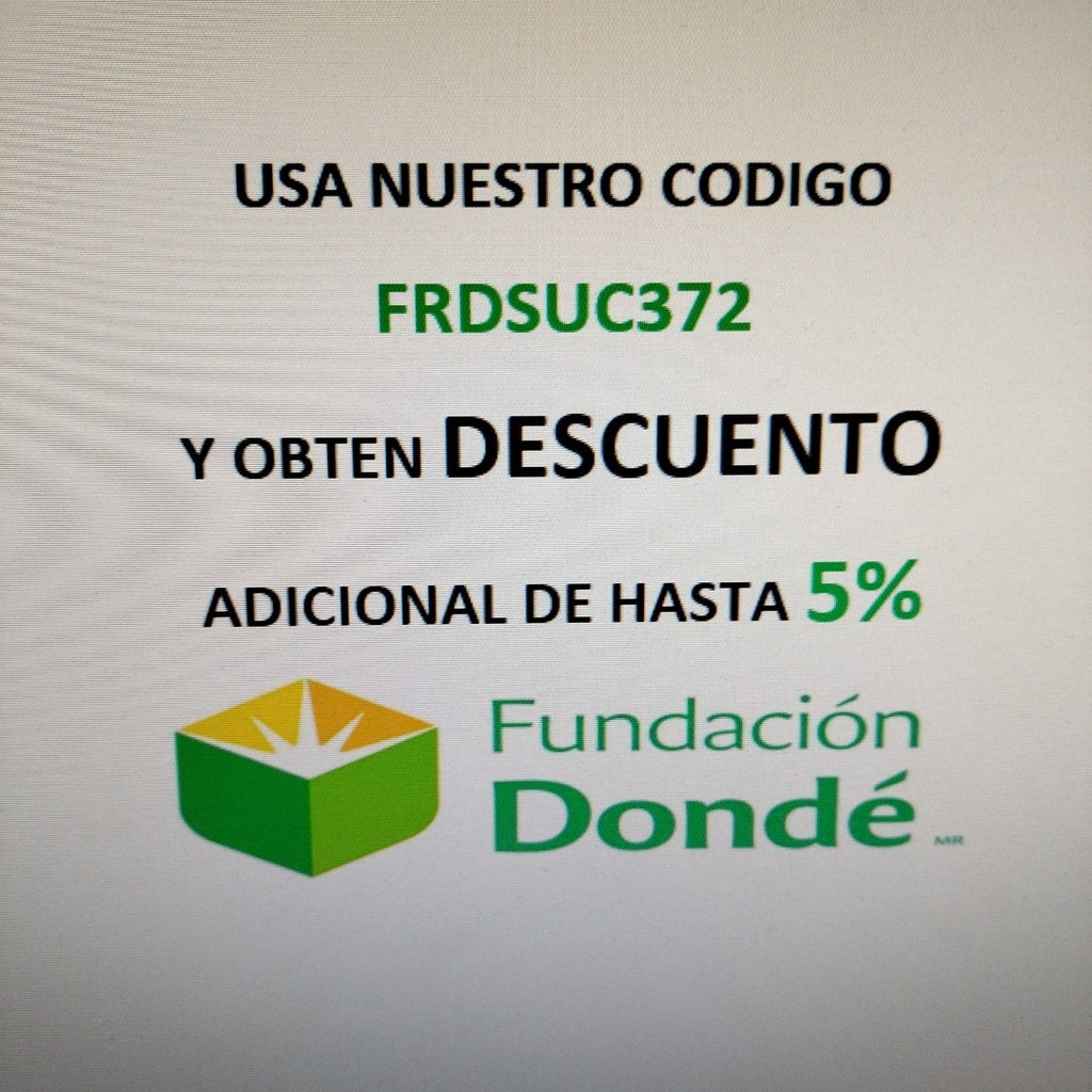 CADENA ORO 10 K 4 GRMS (SEMINUEVO)