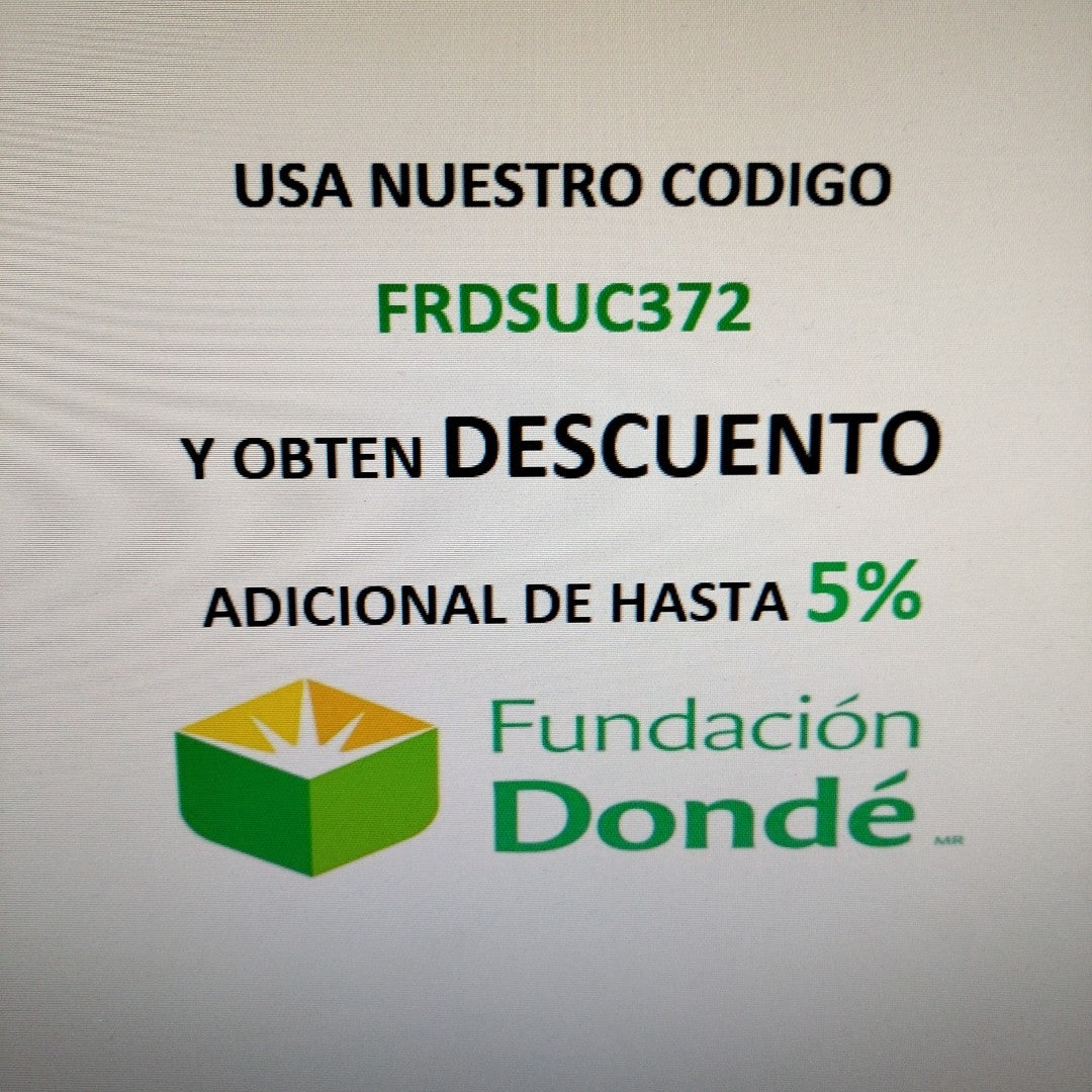 CADENA ORO 10 K 4 GRMS (SEMINUEVO)