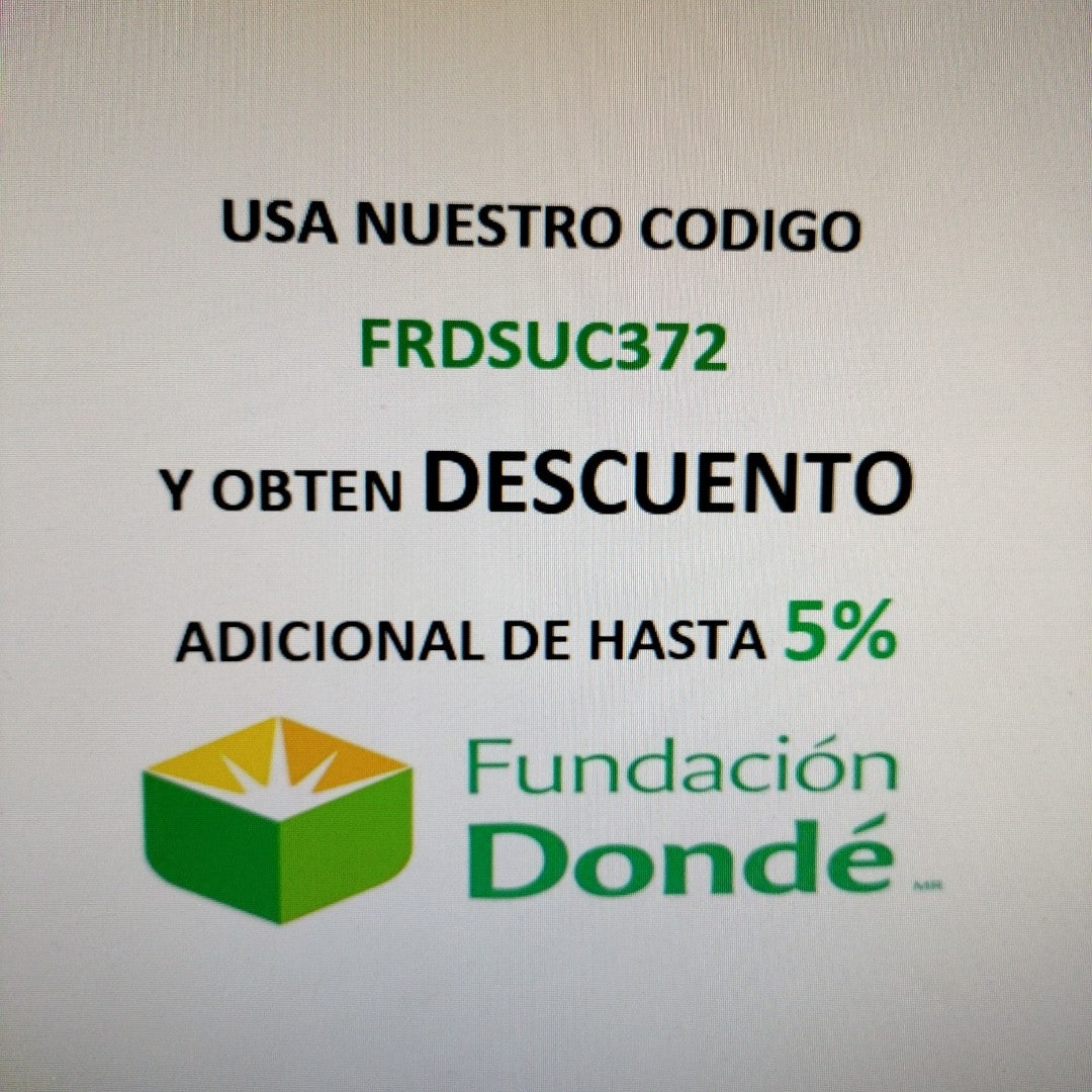 BROQUELES PAR ORO 10 K 1.1 GRMS (SEMINUEVO)