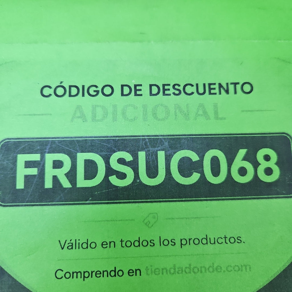 ARGOLLA ORO,ORO COMBINADO 10 K 1,80 GRMS (SEMINUEVO)