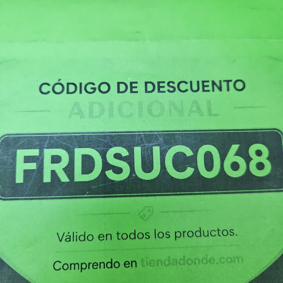 ARGOLLA ORO,ORO COMBINADO 10 K 1,80 GRMS (SEMINUEVO)