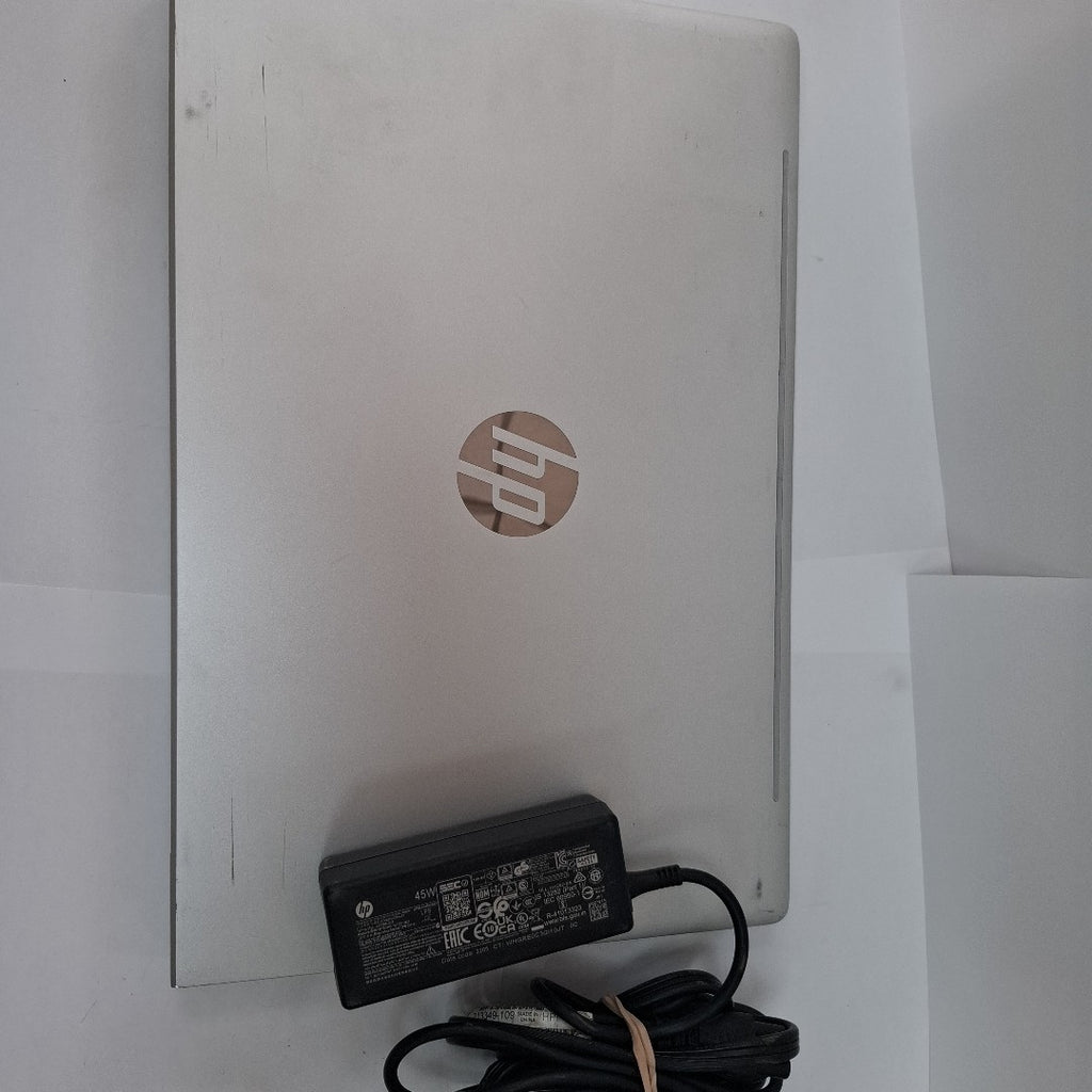 LAPTOP HP PROBOOK 440 G9 (2024) 512 GB SSD 16 GB RAM (SEMINUEVO)