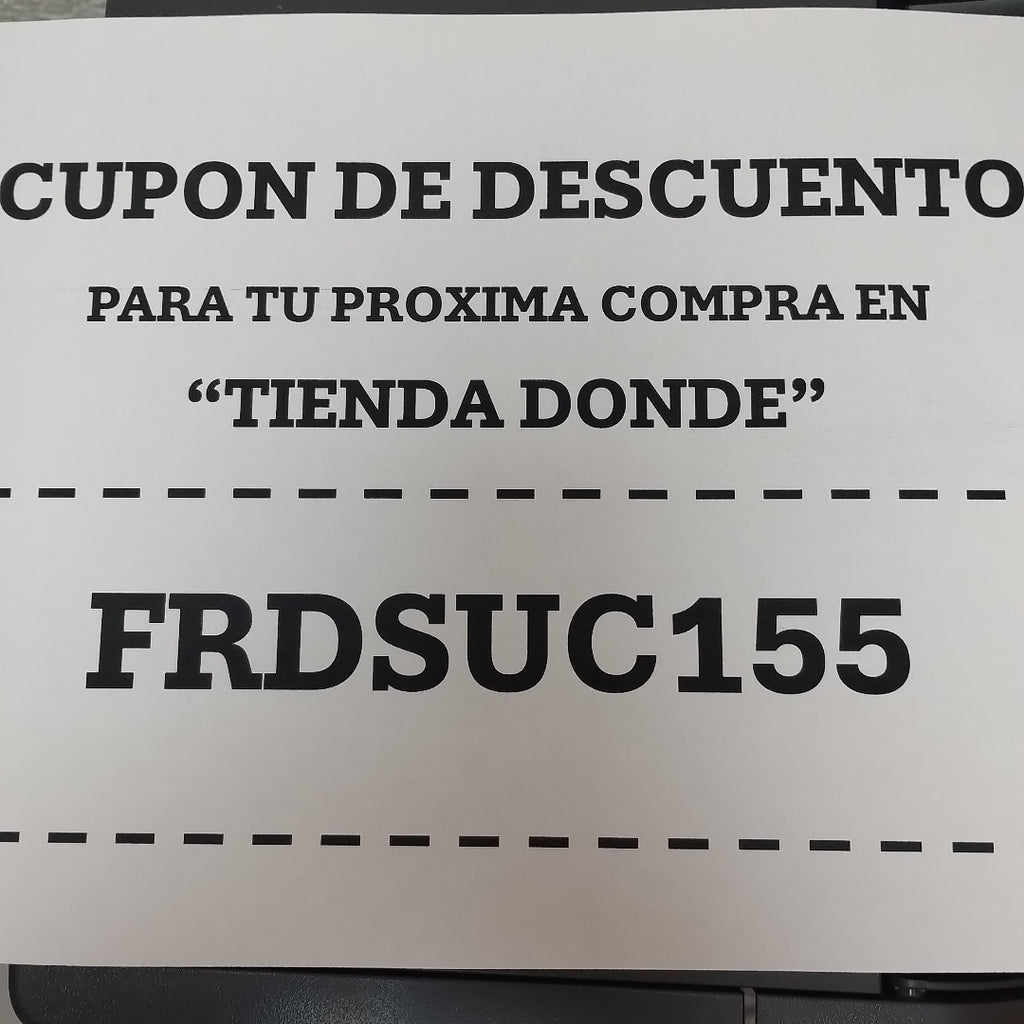 ARRACADAS PAR ORO 14 K 1,80 GRMS (SEMINUEVO)